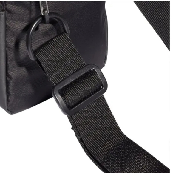 adidas Parkhood Organizer - Picture 3 of 8